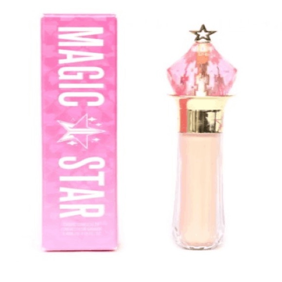 Brand new concealer and mascara set - Picture 1 of 3